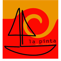 La Pinta