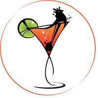 Le Coq Tail”margaritas Beer ”