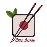 Chez Bistro