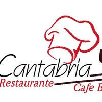 Restaurante Cantabria CafÉ Bar