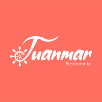 Juanmar Restaurante Bar