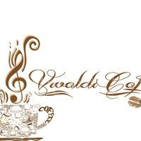 Vivaldi CafÉ