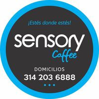 Sensory Coffee