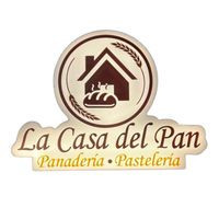 La Casa Del Pan CajicÁ