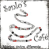 Sanlo's CafÉ