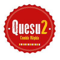 Quesu2