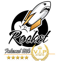 Rocket Internet 24h