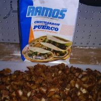 Tacos De Guisos Mario's