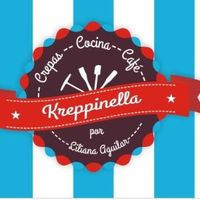 Kreppinella