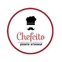 Chefcito. Pizzeria Artesanal