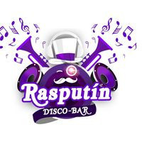 Rasputin Disco