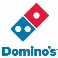 Dominos Pizza Escobedo