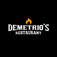 Demetrio's