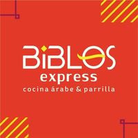 Biblos Express