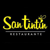 SantintÍn