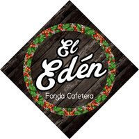 El Eden Fonda Cafetera