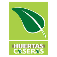 Huertas Caseras