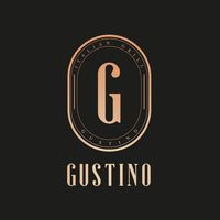 Gustino Italian Grill