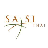 Sasi Thai