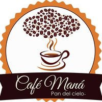 CafÉ ManÁ