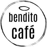 Bendito CafÉ