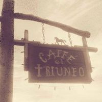 Cafe El Triunfo