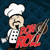 Donroll