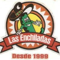 Las Enchiladas De La 27