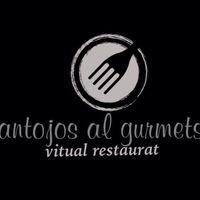 Antojos Al Gourmets