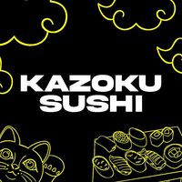 Kazoku Sushi Col