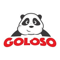 Goloso