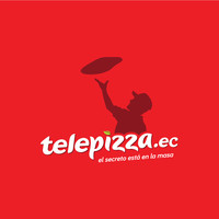 Telepizza Machala