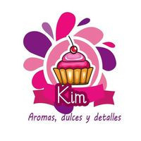 Aromas,dulces Y Detalles Kim