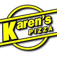 Karens Pizza Palmira