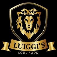 Luiggi's