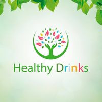 Healthy Drinks Ec