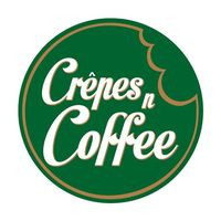 Crepes N Coffee