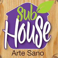 Sub House