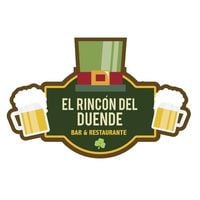 El RincÓn Del Duende Bar Restaurante