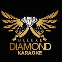 Karaoke Diamond