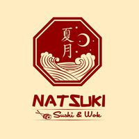 Natsuki Sushi And Wok