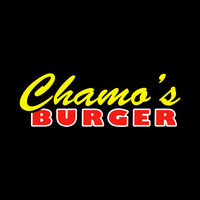 Chamo's Burger