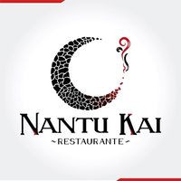 Nantu Kai