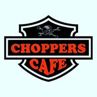 Choppers Cafe