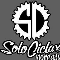 Solo Ciclax Norcasia