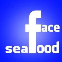 Faceseafood