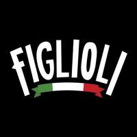 Figlioli