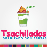 Tsachilados