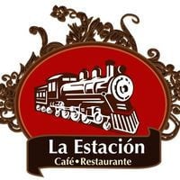 La EstaciÓn Del CafÉ