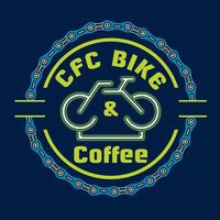 Cfc Bike Coffee